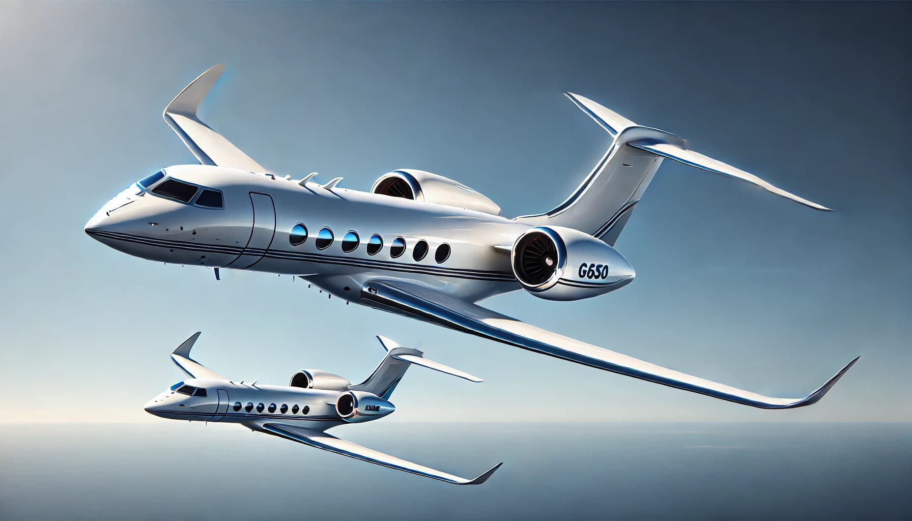 New York → San Francisco